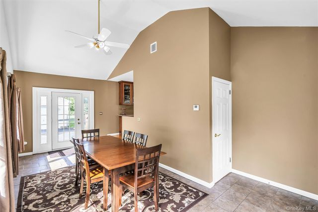 168 Cambon Avenue, Saint James, NY 11780