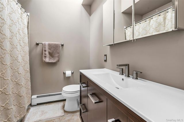 168 Cambon Avenue, Saint James, NY 11780