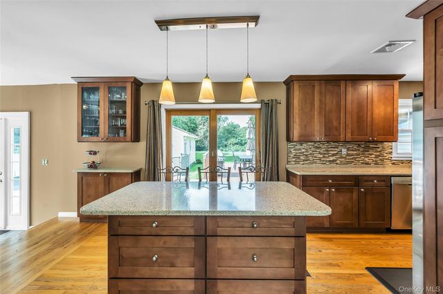 168 Cambon Avenue, Saint James, NY 11780
