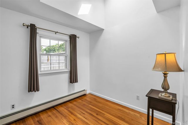 168 Cambon Avenue, Saint James, NY 11780
