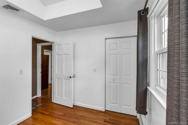 168 Cambon Avenue, Saint James, NY 11780