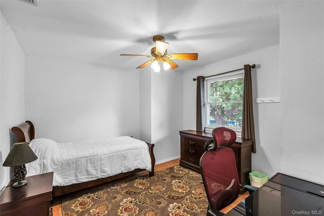 168 Cambon Avenue, Saint James, NY 11780