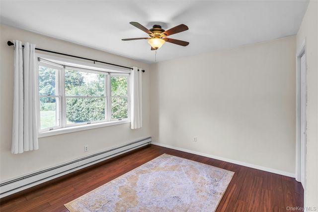 168 Cambon Avenue, Saint James, NY 11780