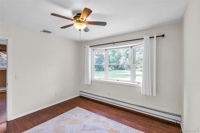168 Cambon Avenue, Saint James, NY 11780