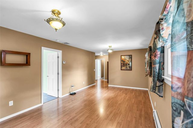 168 Cambon Avenue, Saint James, NY 11780