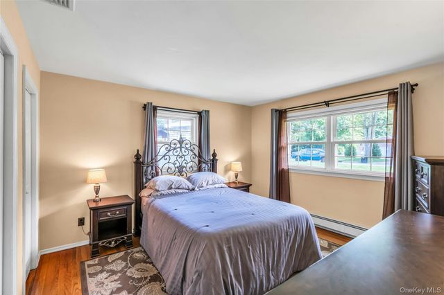 168 Cambon Avenue, Saint James, NY 11780