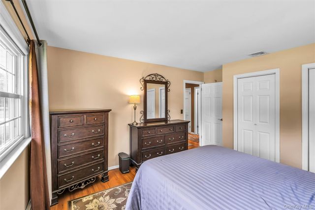 168 Cambon Avenue, Saint James, NY 11780