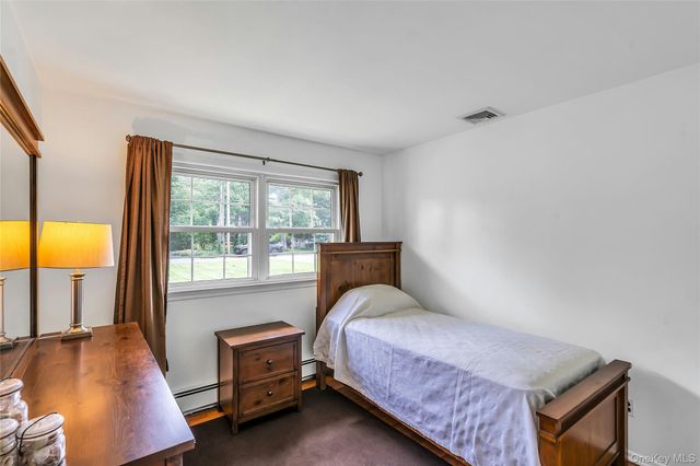 168 Cambon Avenue, Saint James, NY 11780