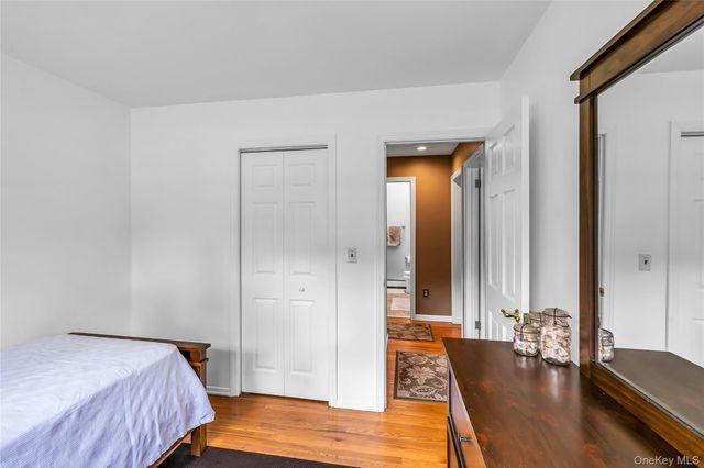 168 Cambon Avenue, Saint James, NY 11780