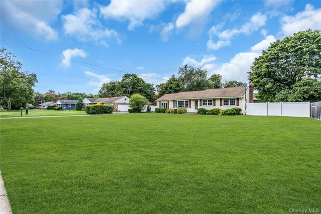 168 Cambon Avenue, Saint James, NY 11780