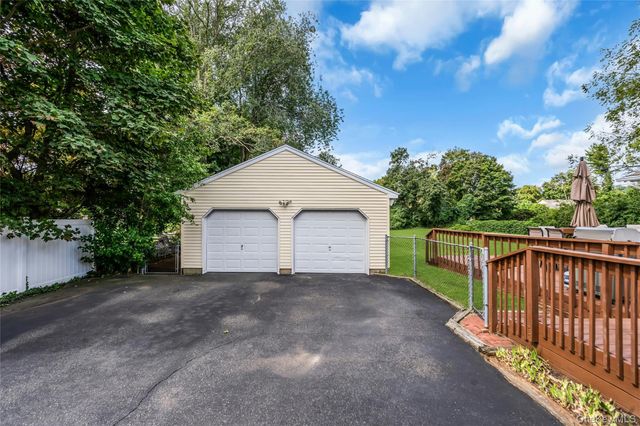 168 Cambon Avenue, Saint James, NY 11780