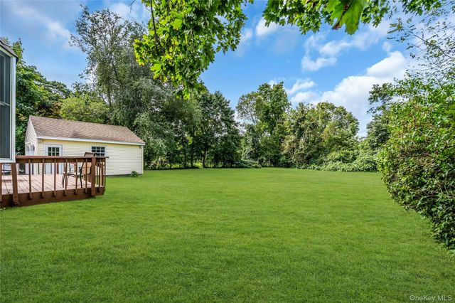 168 Cambon Avenue, Saint James, NY 11780