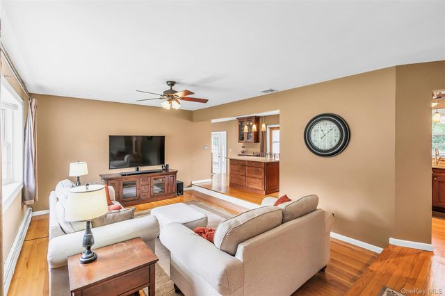 168 Cambon Avenue, Saint James, NY 11780