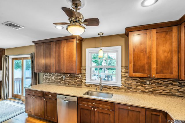 168 Cambon Avenue, Saint James, NY 11780