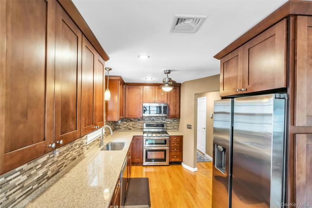 168 Cambon Avenue, Saint James, NY 11780