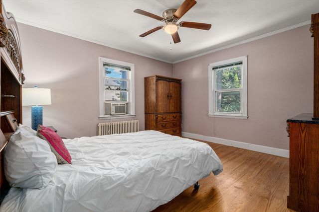 71 Temple St, Boston, MA 02132