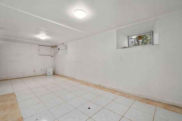 71 Temple St, Boston, MA 02132