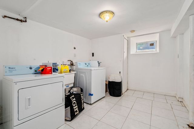 71 Temple St, Boston, MA 02132