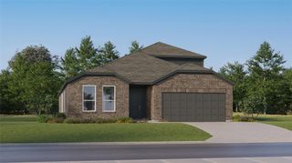 228 Stumpy ST, San Marcos, TX 78666