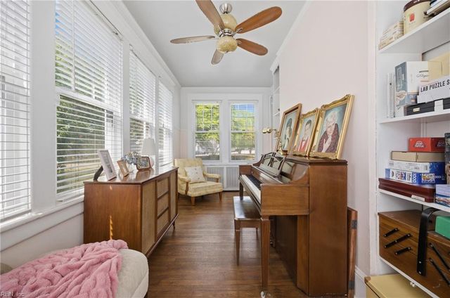 88 Aylwin RD, Portsmouth, VA 23702