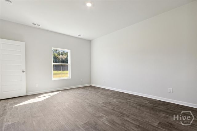120 Seagrass Way, Savannah, GA 31302