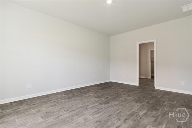 120 Seagrass Way, Savannah, GA 31302