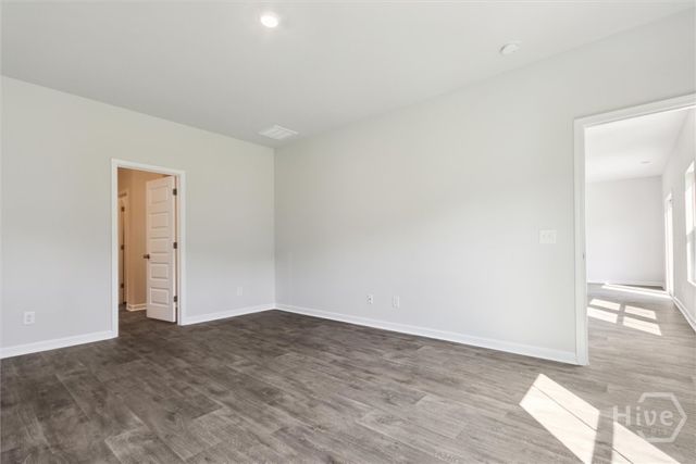 120 Seagrass Way, Savannah, GA 31302