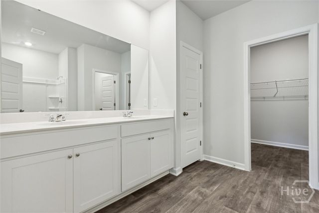 120 Seagrass Way, Savannah, GA 31302