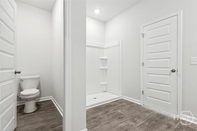 120 Seagrass Way, Savannah, GA 31302