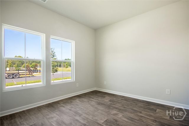 120 Seagrass Way, Savannah, GA 31302