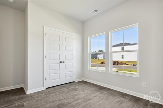 120 Seagrass Way, Savannah, GA 31302