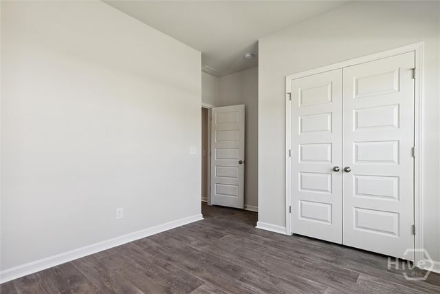 120 Seagrass Way, Savannah, GA 31302