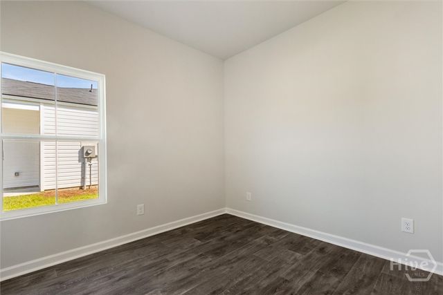 120 Seagrass Way, Savannah, GA 31302