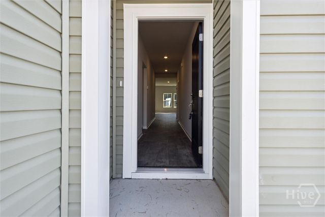 120 Seagrass Way, Savannah, GA 31302