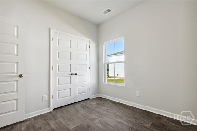 120 Seagrass Way, Savannah, GA 31302