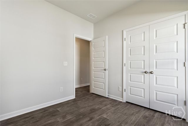 120 Seagrass Way, Savannah, GA 31302