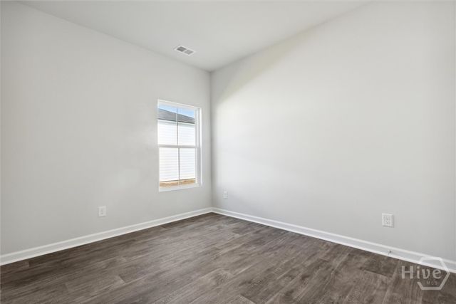 120 Seagrass Way, Savannah, GA 31302