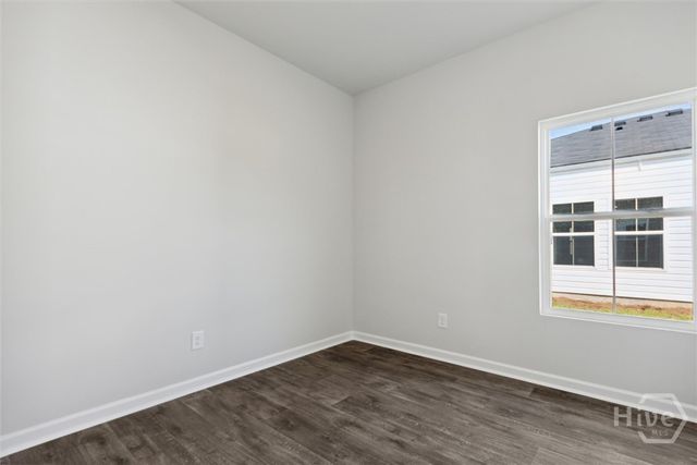120 Seagrass Way, Savannah, GA 31302