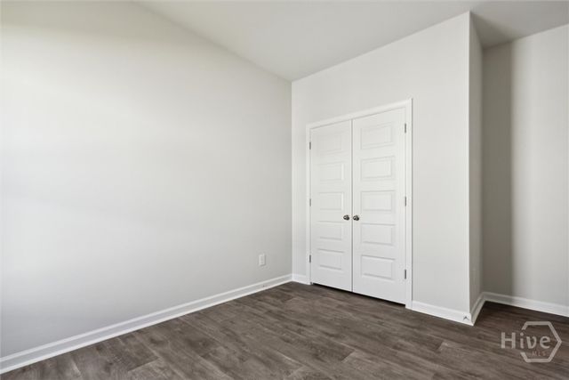 120 Seagrass Way, Savannah, GA 31302