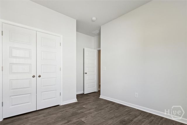 120 Seagrass Way, Savannah, GA 31302