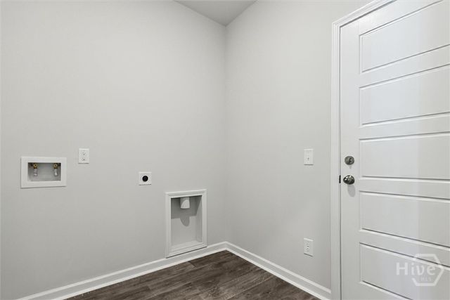 120 Seagrass Way, Savannah, GA 31302