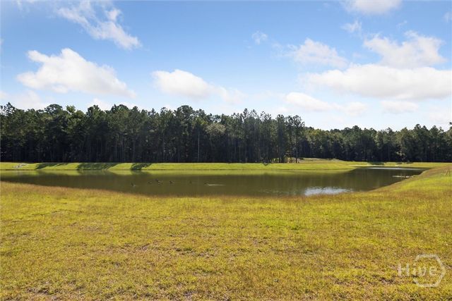 120 Seagrass Way, Savannah, GA 31302