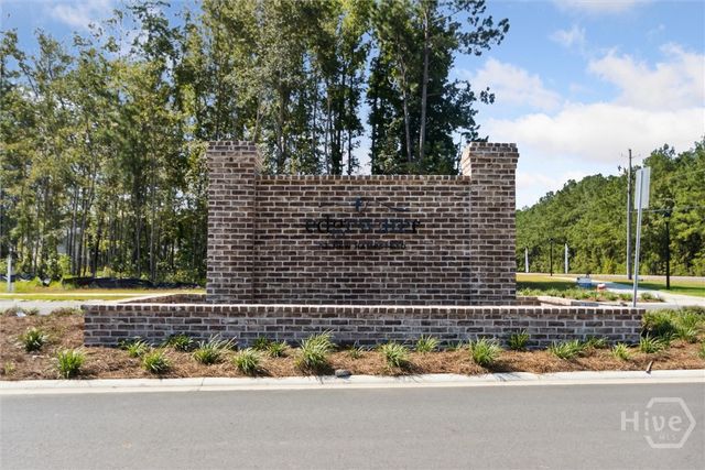 120 Seagrass Way, Savannah, GA 31302