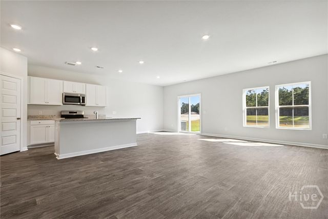 120 Seagrass Way, Savannah, GA 31302