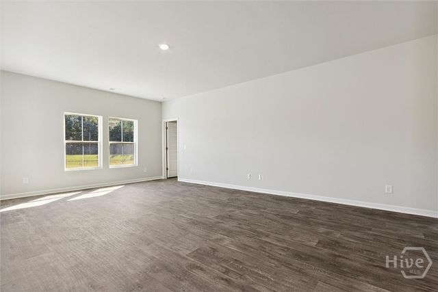 120 Seagrass Way, Savannah, GA 31302