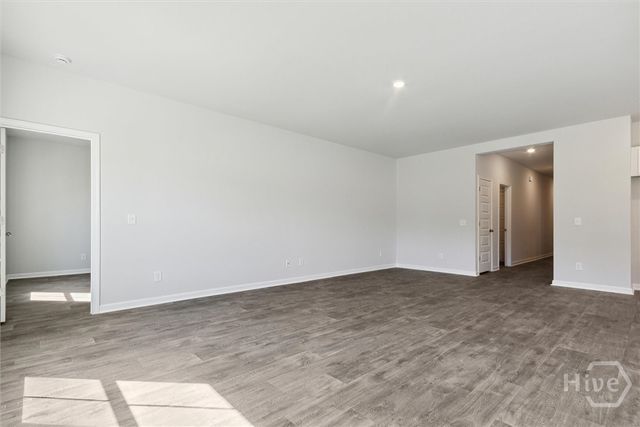 120 Seagrass Way, Savannah, GA 31302