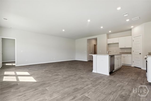 120 Seagrass Way, Savannah, GA 31302