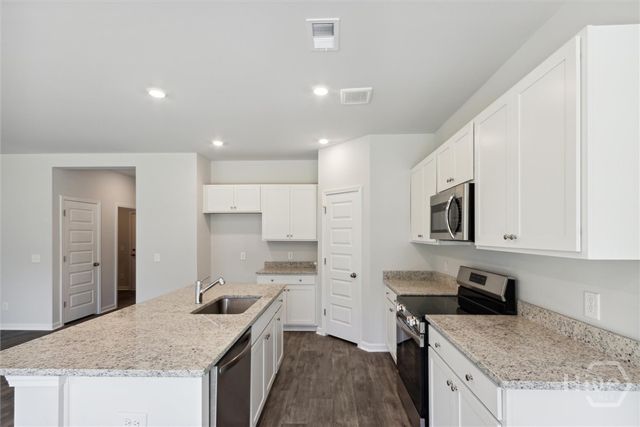 120 Seagrass Way, Savannah, GA 31302