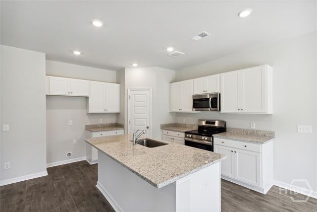 120 Seagrass Way, Savannah, GA 31302