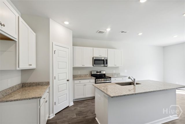 120 Seagrass Way, Savannah, GA 31302